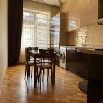 Kirayə (aylıq) 2 otaqlı Yeni Tikili, Xətai metrosu, Ağ şəhər, Xətai rayonu 11