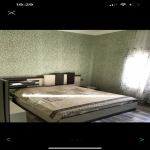 Kirayə (aylıq) 7 otaqlı Bağ evi, Mərdəkan, Xəzər rayonu 14