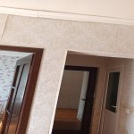 Satılır 3 otaqlı Həyət evi/villa, Hövsan qəs., Suraxanı rayonu 9