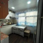 Продажа 2 комнатная Вторичка, м. Гара Гараева метро, Низаминский р-н район 11