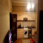 Satılır 3 otaqlı Yeni Tikili Xırdalan 9
