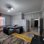 Satılır 4 otaqlı Həyət evi/villa, Zabrat qəs., Sabunçu rayonu 8
