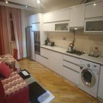 Satılır 2 otaqlı Yeni Tikili, Bakıxanov qəs., Sabunçu rayonu 6