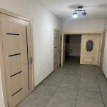 Аренда Объект, м. Нефтчиляр метро, пос. Бакиханова, Сабунчу район 21