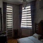 Kirayə (aylıq) 3 otaqlı Yeni Tikili, Nəriman Nərimanov metrosu, Nərimanov rayonu 3