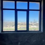 Satılır 3 otaqlı Yeni Tikili, Nəriman Nərimanov metrosu, Nərimanov rayonu 16