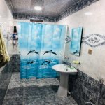 Kirayə (günlük) 4 otaqlı Həyət evi/villa İsmayıllı 15