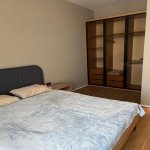 Kirayə (aylıq) 2 otaqlı Yeni Tikili, Nardaran qəs., Sabunçu rayonu 8
