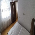 Kirayə (aylıq) 2 otaqlı Yeni Tikili, Masazır, Abşeron rayonu 5