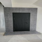 Продажа 2 комнатная Новостройка Хырдалан 5