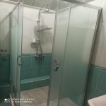 Kirayə (aylıq) 3 otaqlı Köhnə Tikili, Nizami metrosu, Yasamal qəs., Yasamal rayonu 20