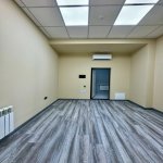 Аренда 3 комнатная Офис, Насими район 9
