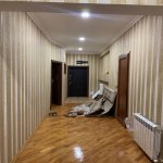 Kirayə (aylıq) 3 otaqlı Yeni Tikili, Nəsimi metrosu, 9-cu mikrorayon, Binəqədi rayonu 11