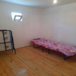 Satılır 4 otaqlı Bağ evi Daşkəsən 10