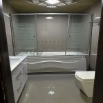 Kirayə (aylıq) 3 otaqlı Yeni Tikili, 28 May metrosu, Nəsimi rayonu 23