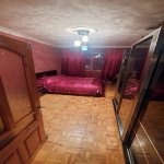 Продажа 3 комнат Вторичка, м. Мемар Аджеми метро, 3-ий микрорайон, Насими район 6