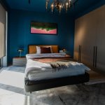 Посуточно 3 комнатная Дача, пос. Билгях, Сабунчу район 6