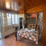 Продажа 5 комнатная Дома/Виллы, пос. Бакиханова, Сабунчу район 10