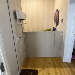 Satılır 3 otaqlı Həyət evi/villa Xırdalan 3