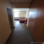 Kirayə (aylıq) 1 otaqlı Köhnə Tikili, Qara Qarayev metrosu, 8-ci kilometr, Nizami rayonu 2
