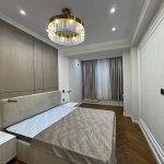 Продажа 2 комнатная Новостройка, м. Нариман Нариманов метро, Наримановский р-н район 7