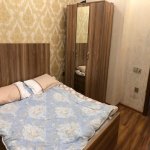 Kirayə (aylıq) 2 otaqlı Yeni Tikili, Masazır, Abşeron rayonu 4