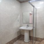 Satılır 2 otaqlı Yeni Tikili, Saray, Abşeron rayonu 7