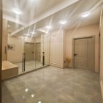 Продажа 2 комнат Новостройка, м. Гянджлик метро, Наримановский р-н район 12