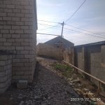 Satılır 3 otaqlı Həyət evi/villa, Azadlıq metrosu, Binəqədi qəs., Binəqədi rayonu 13