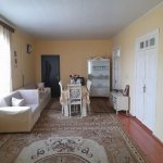 Satılır 6 otaqlı Həyət evi/villa İmişli 14
