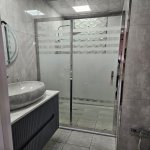 Kirayə (aylıq) 2 otaqlı Yeni Tikili, Xətai metrosu, Xətai rayonu 9