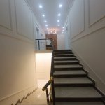 Satılır 5 otaqlı Həyət evi/villa, Binə qəs., Xəzər rayonu 20