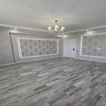 Продажа 2 комнат Новостройка, Масазыр, Абшерон район 8