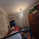 Продажа 3 комнатная Вторичка, м. Эльмляр Академиясы метро, пос. Ясамал, Ясамал район 7