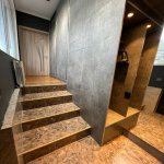 Satılır 3 otaqlı Həyət evi/villa, H.Aslanov qəs., Xətai rayonu 13