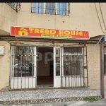 Аренда Объект Хырдалан 1