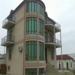 Satılır 8 otaqlı Həyət evi/villa, Hökməli, Abşeron rayonu 1