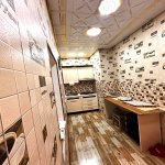 Kirayə (aylıq) 2 otaqlı Yeni Tikili, Xalqlar dostluğu metrosu, Xətai rayonu 3