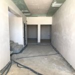 Продажа 5 комнат Дома/Виллы, Мярдякан, Хязяр район 9