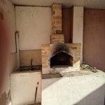Kirayə (aylıq) Obyekt Xırdalan 4