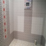 Satılır 3 otaqlı Həyət evi/villa, Binəqədi qəs., Binəqədi rayonu 12