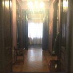 Продажа 4 комнат Вторичка, ISR Плаза, Насими район 7