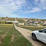 Satılır Torpaq, Novxanı, Abşeron rayonu 4