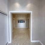 Satılır 4 otaqlı Bağ evi, Şüvəlan, Xəzər rayonu 18
