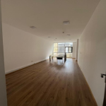 Kirayə (aylıq) 4 otaqlı Ofis, 28 May metrosu, Nəsimi rayonu 12