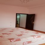 Продажа 2 комнат Новостройка, м. Хетаи метро, Хетаи район 15