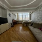 Продажа 3 комнатная Новостройка Хырдалан 3