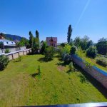 Kirayə (aylıq) 5 otaqlı Həyət evi/villa Qəbələ 8