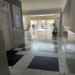 Kirayə (aylıq) 3 otaqlı Yeni Tikili, 28 May metrosu, Nəsimi rayonu 15