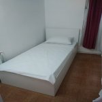 Kirayə (günlük) Mini otel / Xostel, İçərişəhər metrosu, Səbail rayonu 10